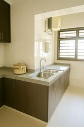 Blk 145 Toa Payoh Towers (Toa Payoh), HDB 5 Rooms #502300821